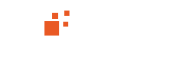 Glotefewo