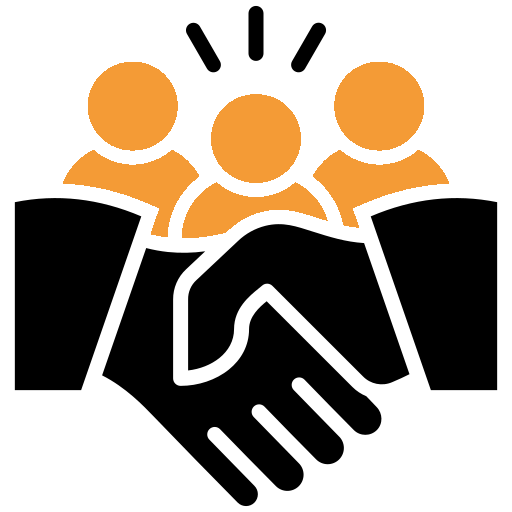 Customer Relationship Management Tools