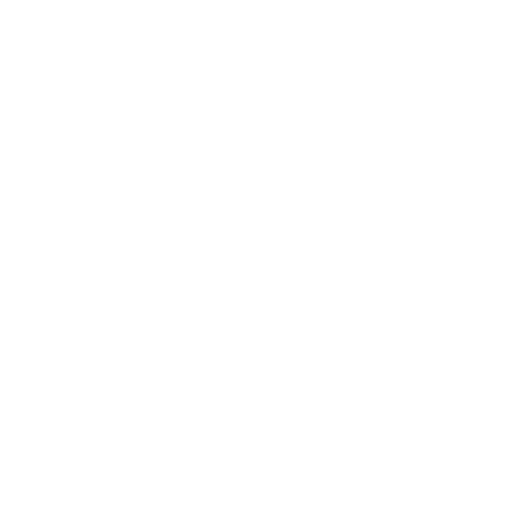 End-to-End Operations