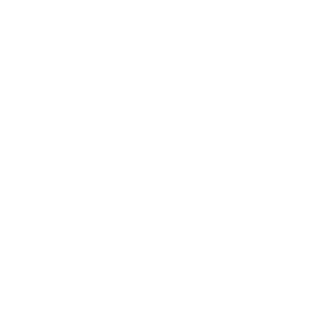 Integrated CRM and Lending Platform