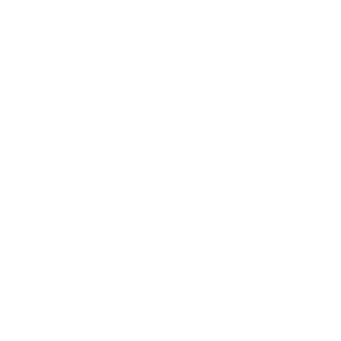 Localized Compliance