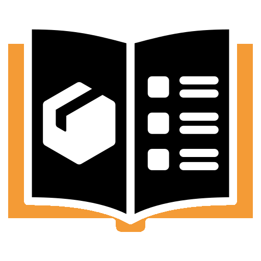 Product Catalog and Inventory Management