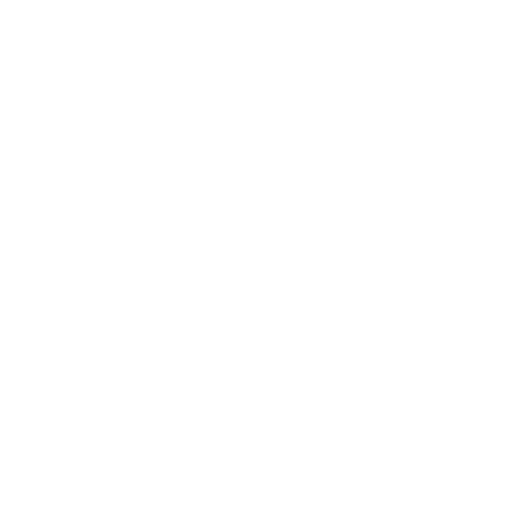 Real-Time Monitoring & Analytics