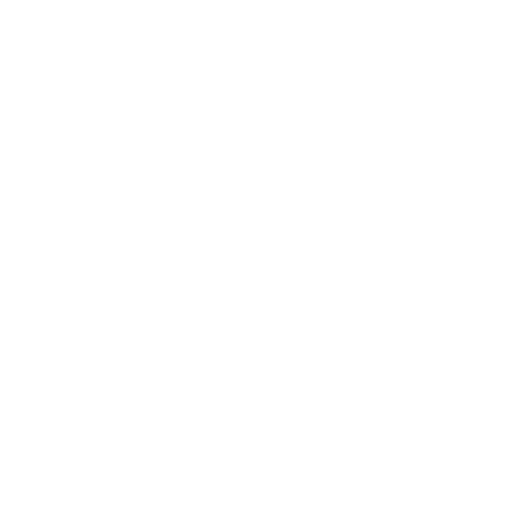 Tokenization Support