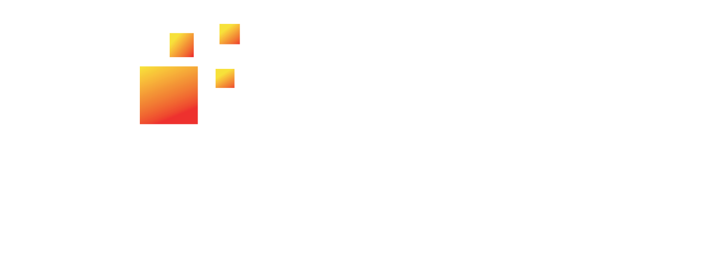 Glotefewo logo