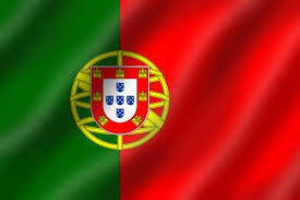 Portuguese